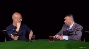 "Руслан Карманов про Китай и мифы часть 1" (Фрагмент)
