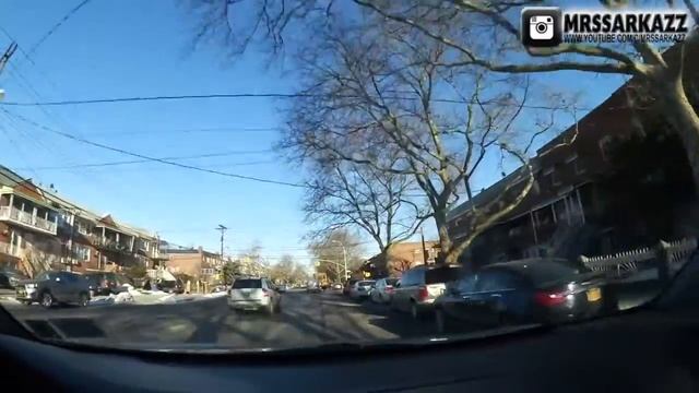 Canon Vixia Mini - #157 смотреть онлайн