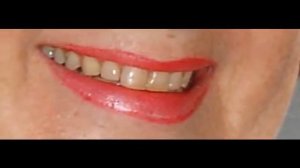 Ягода - Малина. Валентина Легкоступова