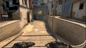 Как включить и как научится банихопу в cs go ОТВЕТ ЗДЕСЬ→