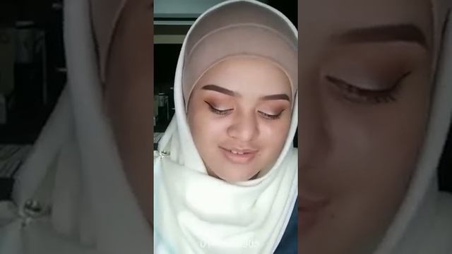 MUA Bellaz : Korean Look Makeup Tutorial, Comel Nyer Sweet Pinkish2.. смотреть онлайн