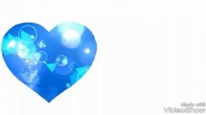 Стих любимой девушке