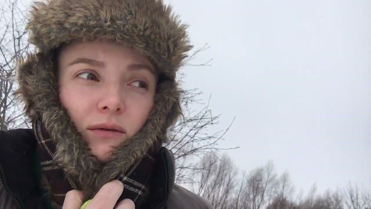 Что случилось, куда пропали. Как поправляется жеребенок.