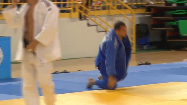 ВІДКРИТИЙ КУБОК УКРАЇНИ З ДЗЮДО СЕРЕД ЧОЛОВІКІВ ТА ЖІНОК 2018 СУМИ ФІНАЛИ смотреть онлайн