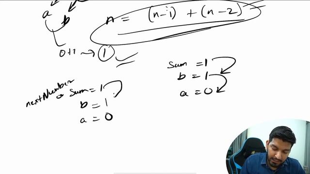 Lecture 5: Bitwise Operators, For Loops, Operator Precedence & Variable Scoping