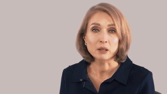 ВОЗРАСТ С 7 ДО 16 ЛЕТ: ФОРМИРОВАНИЕ ОТВЕТСТВЕННОСТИ, ДИСЦИПЛИНИРОВАННОСТИ И САМОСТОЯТЕЛЬНОСТИ
