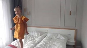 Backstage со съёмок рекламы детской одежды ??? Дети модели ❤️ Красивые дети ❤️