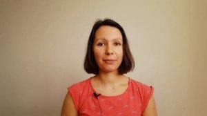 Путешествия в одиночку. Плюсы и минусы. Мой опыт одиночных путешествий.