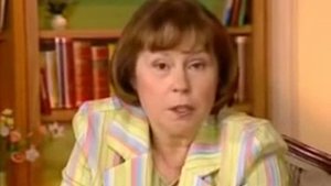 Как воспитать у детей уважение к матери? Детский психолог онлайн. Воспитание детей