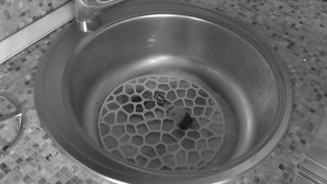 ВСТАЛ С ЛЕВОЙ НОГИ (НЕМОЕ КИНО) /// STOOD WITH LEFT FOOT (SILENT MOVIE) смотреть онлайн