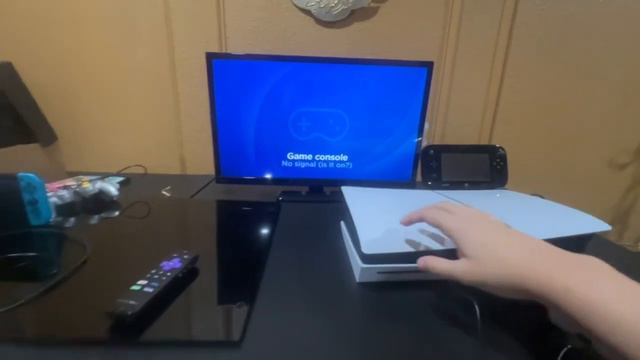 PS5 Slim - Unboxing and Setup (+ 2 Games) смотреть онлайн