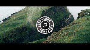 Ecroderon - Rhapsody