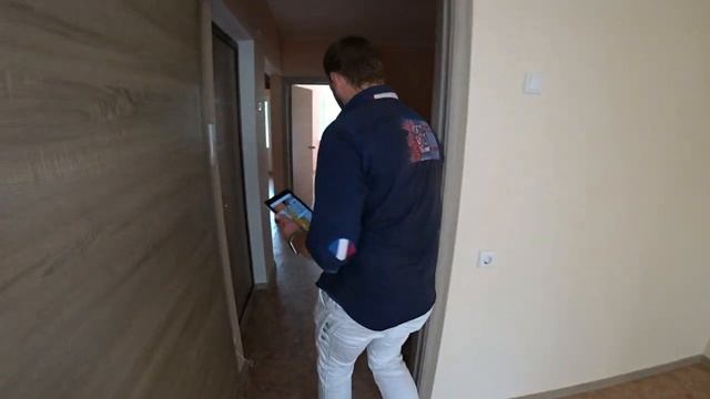 ДСК/Ломоносова.Воронеж.Центральный район/Квартиры в Воронеже/Риэлтор