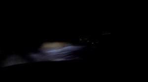 Свет ближнего света фар Toyota Avensis