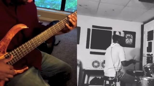 #secondsofslap смотреть онлайн