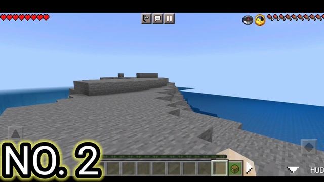 TOP 5 Mods/Addons To Turn Your MCPE Into Minecraft Java - 1.18 (Updated)