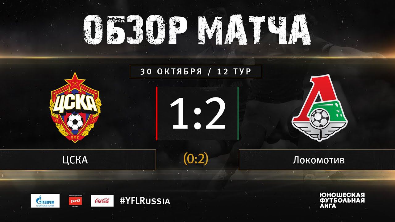 цска локомотив афиша. локомотив реал 2002. локомотив цска динамо. локомотив цска прямой эфир. локомотив цска прямая трансляция.