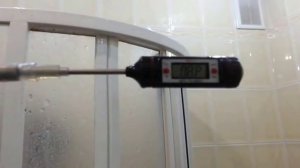 дистилляция с помощью укреплялки.