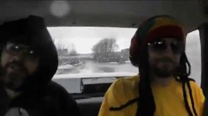 жизнь зла и с каждым днем все злей