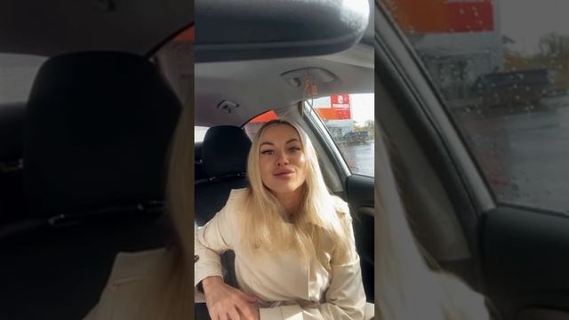 ПРИГЛАШЕНИЕ НА ПРЕЗЕНТАЦИЮ смотреть онлайн