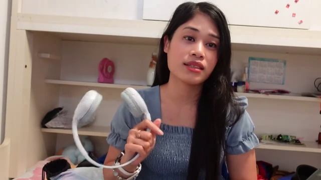 Unboxing Sony WH-CH510 Wireless Stereo Headset bluetooth смотреть онлайн