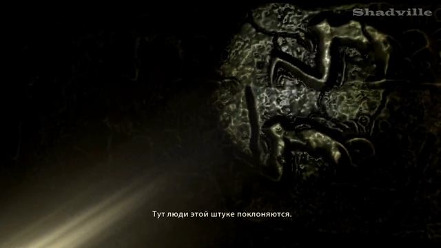 В поисках сокровищ ▬ Uncharted: Drake’s Fortune Прохождение игры #1 смотреть онлайн