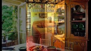 #1376. Лучшие интерьеры - Квартира в Париже (280 кв.м)