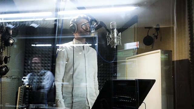 Michel Legrand - Je ne pourrai vivre sans toi смотреть онлайн