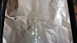 Язык запеченный с грибами в духовке и салат с говяжьим языком. Очень вкусно!