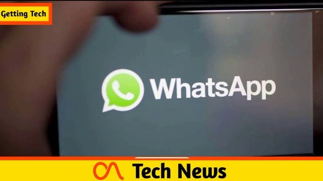 Asus ROG Phone 5 Leak, Huawei Mate X2 launch, Oppo X 2021 rollable, Redmi Note 10 Pro Max, Redmi K4 смотреть онлайн