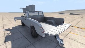 Машинки сталкиваются и ломаются.mp4