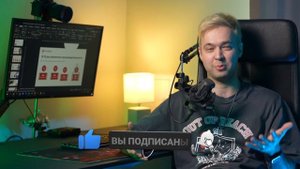 Горячие клавиши в PowerPoint. Это должен знать каждый дизайнер!