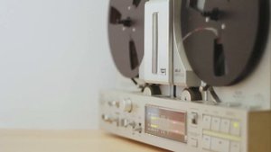 электро свинг микс ( electro swing mix )