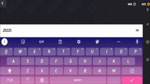 ?НОВЫЙ СЕКРЕТНЫЙ ПРОМОКОД НА ГОЛДУ В БЛОК СТРАЙК! ШОК?! РАЗРАБЫ ДАРЯТ ПРОМОКОДЫ! BLOCK STRIKE