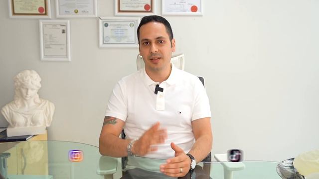 When Should We Have Botox? #botox #demimoore смотреть онлайн