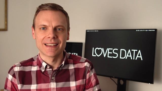 How to Use Data Import in Google Analytics 4 (GA4) смотреть онлайн