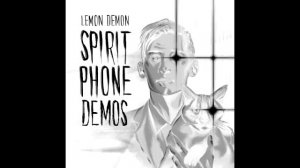 Lemon Demon - Ivanushka (Touch-Tone Telephone, 2009)