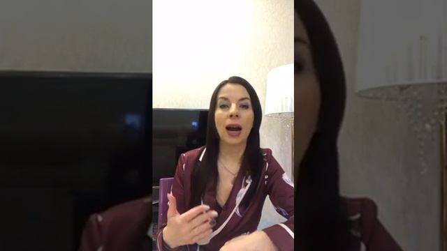 Что такое удалённая работа ? смотреть онлайн