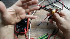 УБЛ из УБЛ | Как проверить работоспособность Устройство блокировки люка стиральной машинки
