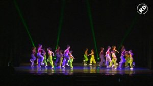 30. Крылья, ноги и хвосты – Татьяна Рябцева