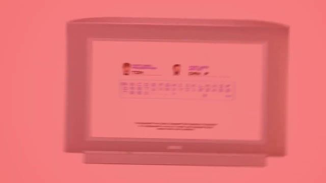 [LOUD WARNING] Castle Crashers at 3am смотреть онлайн