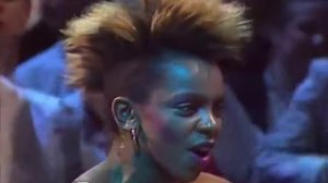 Limahl - The Never Ending Story(1984)