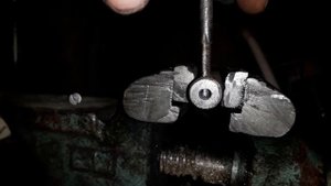 Удлинитель для сверла своими руками