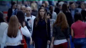 Соколов Дмитрий   Я пишу тебе свое письмо!