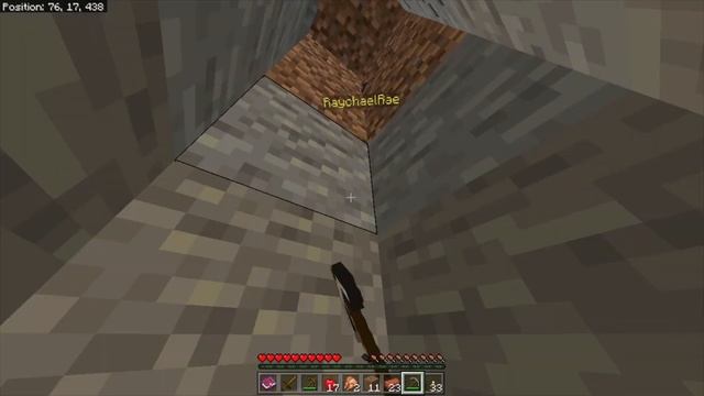 Lifeboat survival mode how to get full diamond gear in 10-15 min смотреть онлайн