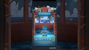 #букашки_против_слизней часть4.#играюсмамой Best Fiends