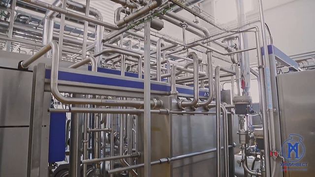 Завод по производству нитроцеллюлозы смотреть онлайн