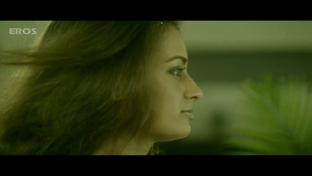 Jaaniye (Full Official Remix) | Dus Kahaniyaan | Sanjay Dutt & Sunil Shetty смотреть онлайн