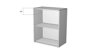 Как рассчитать AVENTOS HF
