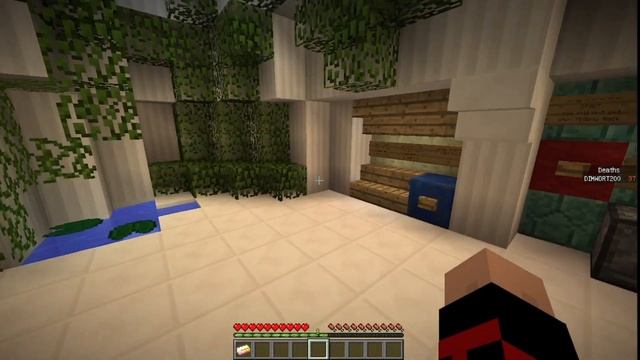 КУДА Я ПАДАЮ! смотреть онлайн